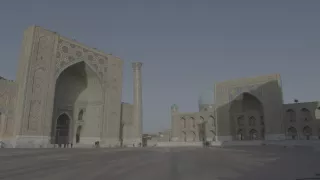 Kapitoly z dejín písma (2/2)