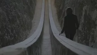 Kapitoly z dejín písma (2/2)