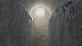 Kapitoly z dejín písma (2/2)