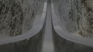 Kapitoly z dejín písma (2/2)