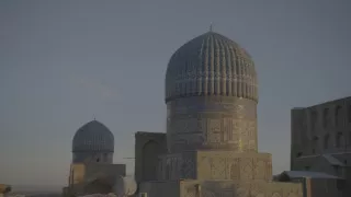 Kapitoly z dejín písma (2/2)