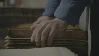 Kapitoly z dejín písma (2/2)