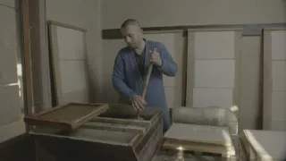 Kapitoly z dejín písma (2/2)