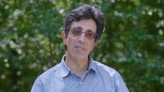 Zvieracia demokracia (1/2)