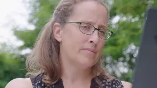 Zvieracia demokracia (1/2)