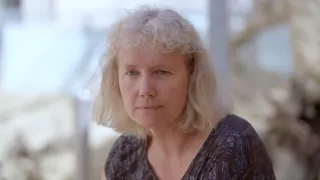 Zvieracia demokracia (1/2)