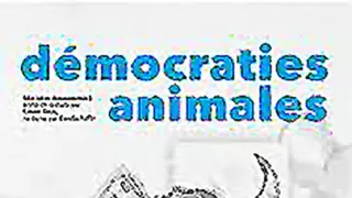 Zvieracia demokracia (1/2)