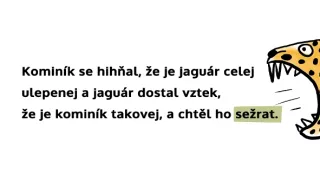 Karaoke čtení