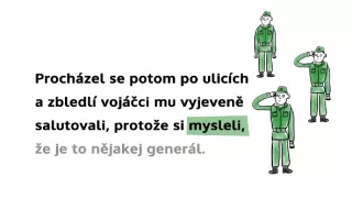 Karaoke čtení