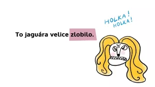 Karaoke čtení