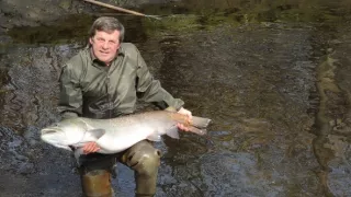 Dunaj - proti prúdu (6)