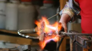 Na cestě po Benátkách