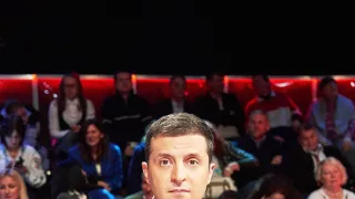 Sluha národa (1)