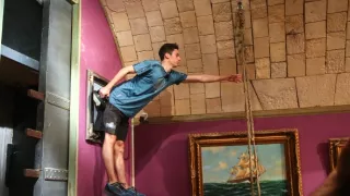 Pevnosť Boyard (5)