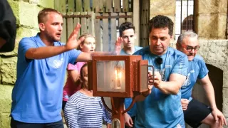 Pevnosť Boyard (5)