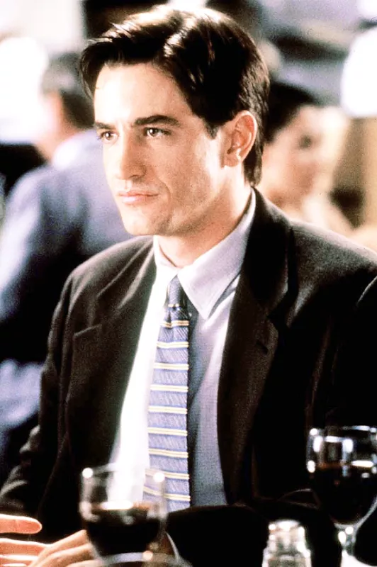 Svadba môjho najlepšieho priateľa (My Best Friend’s Wedding), 1997 - fotogaléria