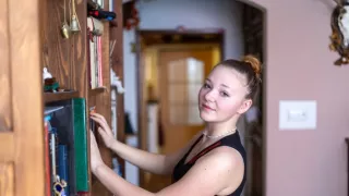 Plné hniezdo v Pardubickom kraji 2