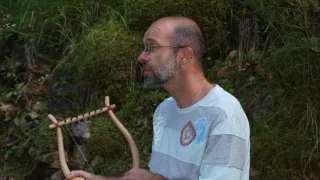 Rodopská magie (3/3)