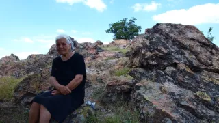 Rodopská magie (3/3)