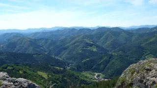 Rodopská magie (3/3)