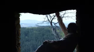 Rodopská magie (3/3)