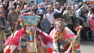 Rodopská magie (3/3)