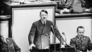 Hitler a nacisti (4/4)