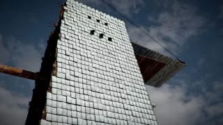 Divy starověku (1/10)