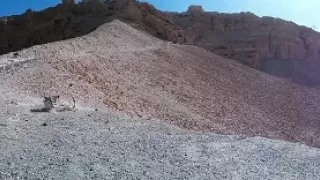 Divy starověku (1/10)