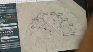 Príbeh hieroglyfov zo Sakkáry