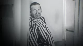 Vědci ve službách nacismu (1/2)