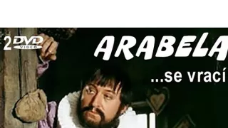 Arabela sa vracia (7)