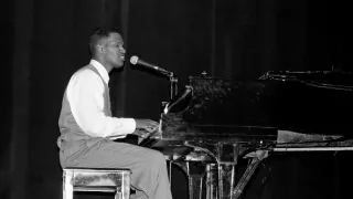 Jamie Foxx - tajemství úspěchu