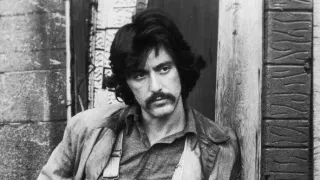 Hledá se Al Pacino