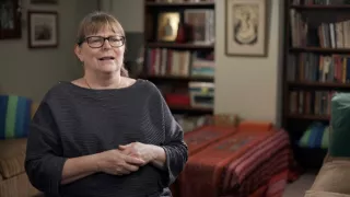 Betty Boopová, (z)malovaná kráska