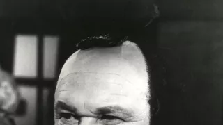 Rozsudky soudce Ooky