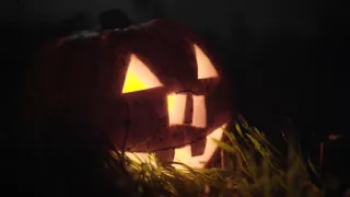 Írsko, keltská mágia