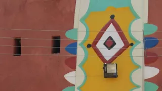 Na cestě po severní Nigérii