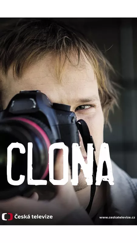 Clona, 2014 - fotogaléria