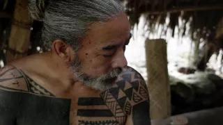 Na cestě po havajském O’ahu