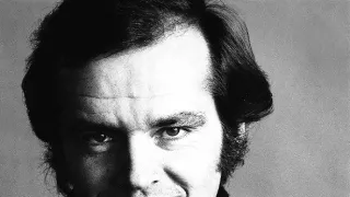 Doktor Jack a pan Nicholson