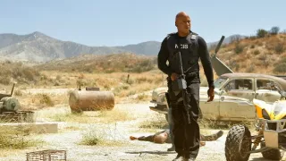 NCIS: Los Angeles X (23)