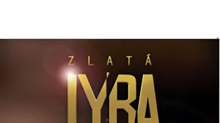 Zlatá lýra (1/10)