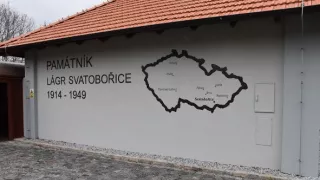 Bojovníci v odboji a ilegalitě - vzpomínky partyzánky