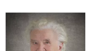 Bojovníci v odboji a ilegalitě - vzpomínky partyzánky