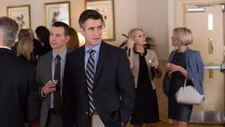 Nagyfater elszabadul