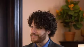 Nagyfater elszabadul