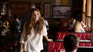 Nagyfater elszabadul