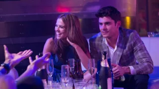 Nagyfater elszabadul