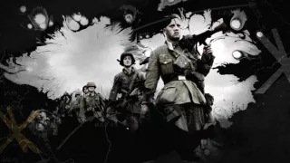 Vzestup a pád nacistů (1/10)